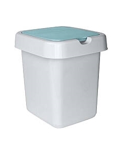 Контейнер для мусора Svip SV4242