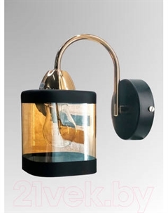 Бра Aitin-Pro НББ 03-60-101 / 70013D/1W Aitin-pro