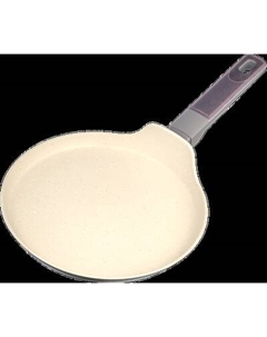 Блинная сковорода Agness 902-106