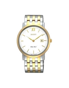Часы наручные мужские Orient FGW00003W