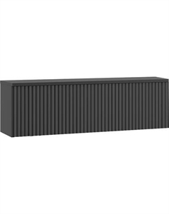 Тумба Anrex Santi 1D/117