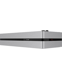 Инфракрасный обогреватель Energolux EIHS-2000-E1-iBox