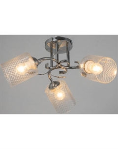 Люстра BayerLux Клара / 10666505 Bayerlux