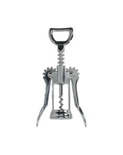 Штопор для вина Tognana Mythos WI4AJ87UTEN