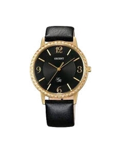 Часы наручные женские Orient FQC0H003B