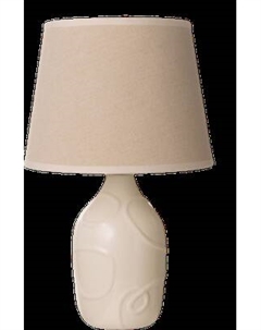 Прикроватная лампа BayerLux Линии / 10865956 Bayerlux