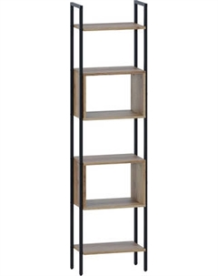 Стеллаж Сокол-Мебель СТ-402 Сокол-мебель