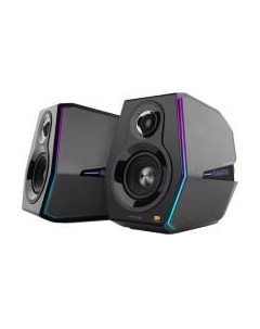 Мультимедиа акустика Edifier G5000
