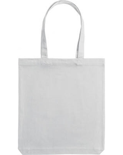 Сумка-шоппер УРСУС Avoska / ГФ11293.61 Ursus