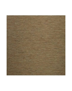 Рулонная штора Lm Decor Кантри LM 51-03 57x160 Lm decor