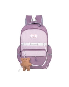 Школьный рюкзак Merlin M909