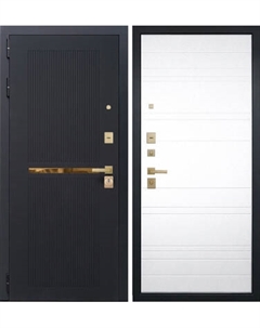 Входная дверь ГРАНИТ Ардеко 21 Granit