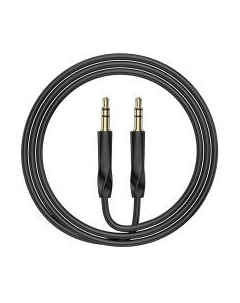 Кабель Borofone AUX BL16 / 89166