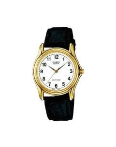 Часы наручные мужские Casio MTP-1096Q-7B