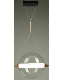 Потолочный светильник BayerLux Julia / 10553518 Bayerlux