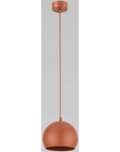 Потолочный светильник TK Lighting Zoe 10174 Tk lighting