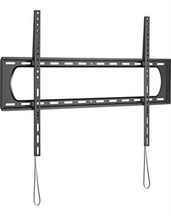 Кронштейн для телевизора Ultramounts UM825F
