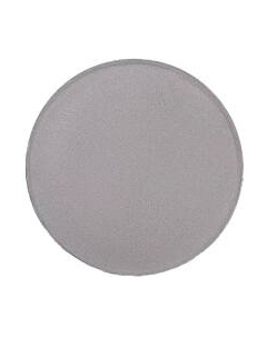 Тени для век Bernovich Matte №M22