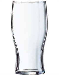 Стакан Arcoroc Tempered Tulip / P3008