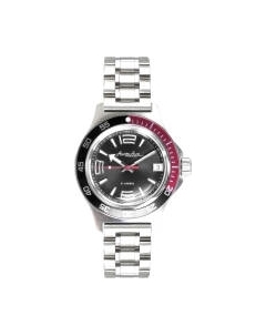 Часы наручные мужские Восток 740387