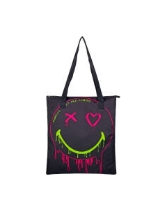 Сумка-шоппер Across SH-25