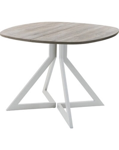 Обеденный стол AMC Elite Е20(800) D7 Amc