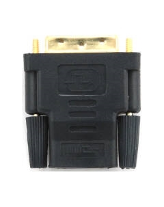 Адаптер Cablexpert A-HDMI-DVI-2