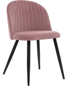 Стул Woodville Gabi 1