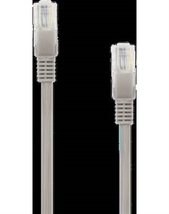 Кабель SBOX UTP-CAT6-2 Sbox