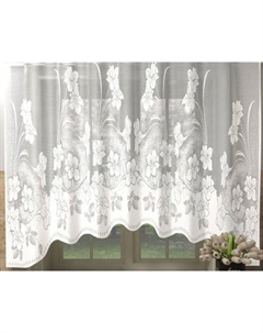 Гардина Лента 06С6123 А398Р