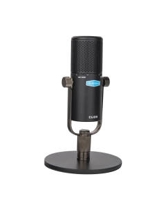 Микрофон Alctron CU28