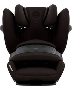 Автокресло Cybex Pallas G2 i-size
