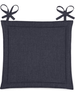 Подушка на стул Волшебная ночь 40x40 / 764719