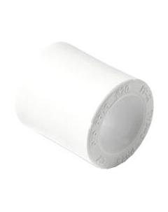 Муфта Pro Aqua 75 / PA12020P Pro aqua