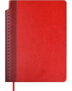 Ежедневник Escalada Сариф / 70620