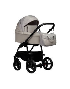 Детская универсальная коляска INDIGO Impulse Eco 2 в 1 Indigo