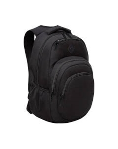 Рюкзак Grizzly RQ-003-4