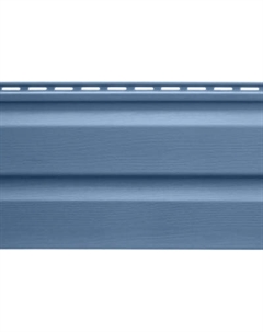 Сайдинг Альта-профиль Акриловый Т-01-3.66м