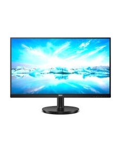 Монитор Philips 275V8LA/01
