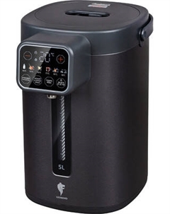 Термопот Leonord LE-1544 / 109688