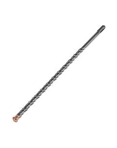 Бур Tundra 2771627