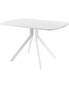 Обеденный стол AMC Elite Е18(1200) D2 Amc