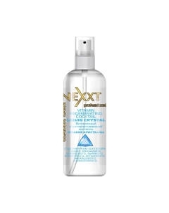 Спрей для волос Nexxt Professional Жидкие кристаллы Витаминный восстанавливающий коктейль Nexxt professional