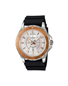 Часы наручные мужские Casio MTD-1076-7A4
