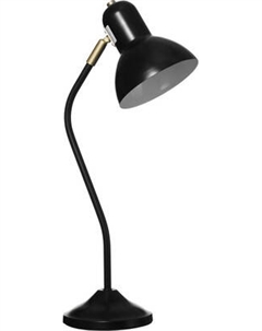 Настольная лампа Risalux Оскар 7879826