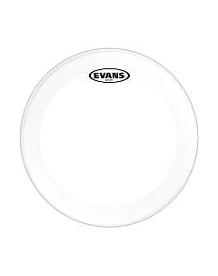 Пластик для барабана Evans BD22GB4