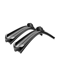 Щетки стеклоочистителя Bosch 3397007188