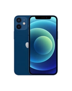 Смартфон восстановленный Apple iPhone 12 64GB Flip Грейд A