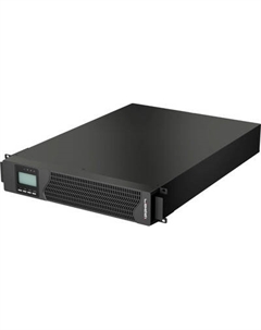 ИБП IPPON Innova RTA 1500 / 2049226 Ippon