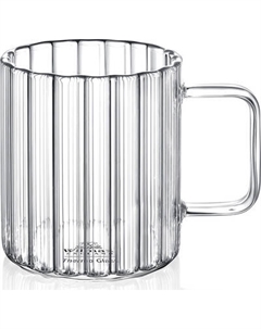 Кружка Wilmax WL-888616/A